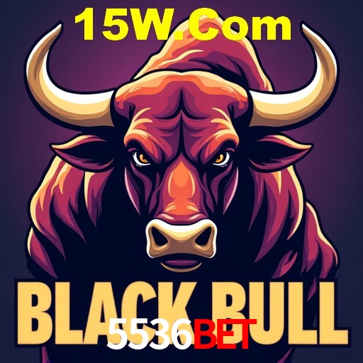 Casino Ao Vivo 5536Bet
