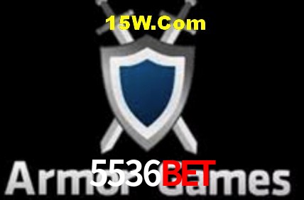 Ofertas Exclusivas 5536Bet