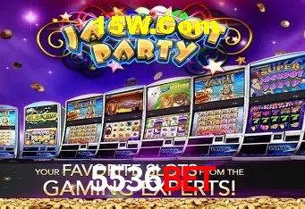 Diretório de Jogos 5536Bet