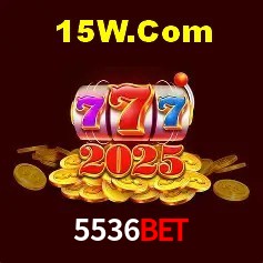 Especiais de Fim de Semana 5536Bet