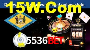 Torneios 5536Bet