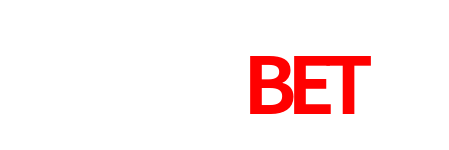 5536Bet App